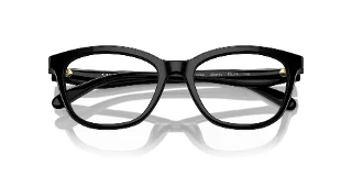 Coach Eyeglasses HC6232U