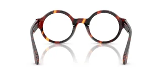 Alain Mikli Eyeglasses A03509M