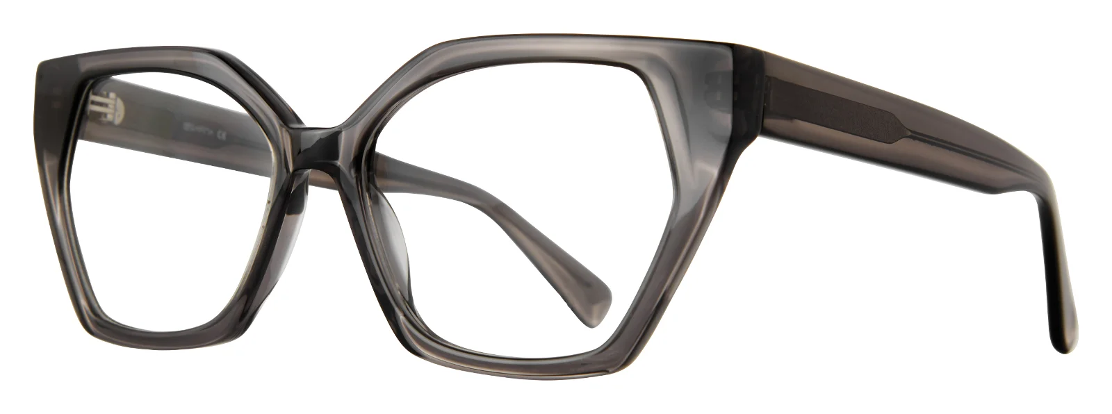 Serafina Eyewear Eyeglasses Carolina