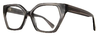 Serafina Eyewear Eyeglasses Carolina