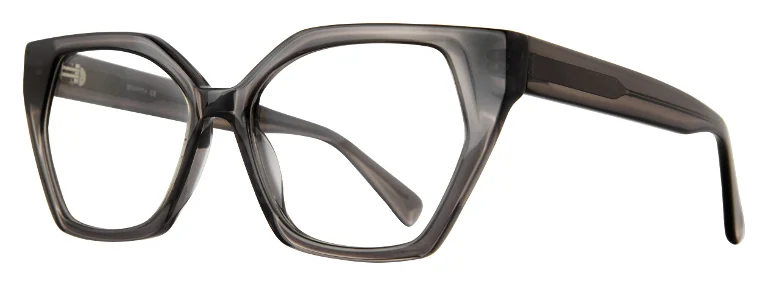 Serafina Eyewear Eyeglasses Carolina