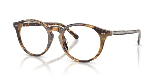 6339 Light Havana