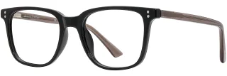 C02 Black