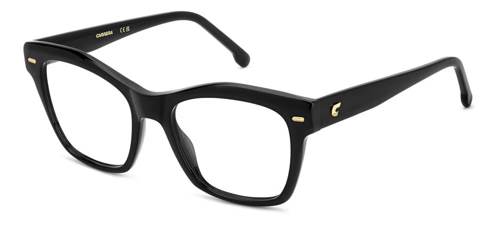 Carrera Eyeglasses 3052