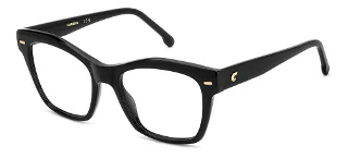 Carrera Eyeglasses 3052