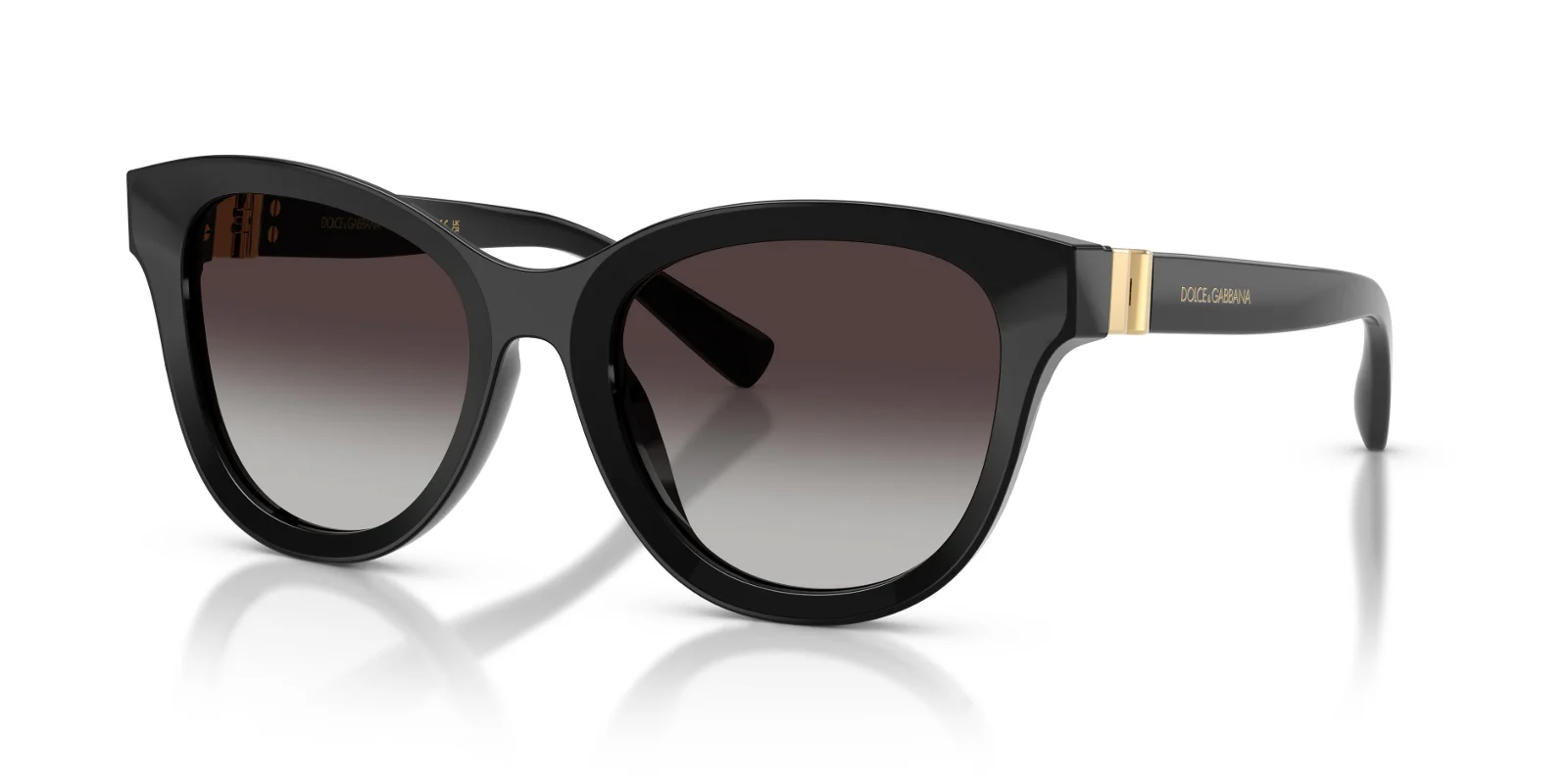 Dolce & Gabbana Sunglasses DG4533