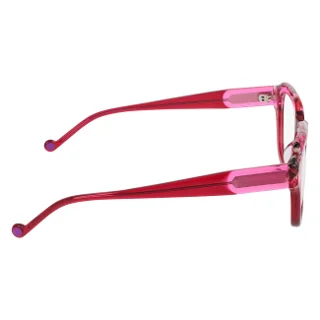 Pure Eyeglasses P-7013