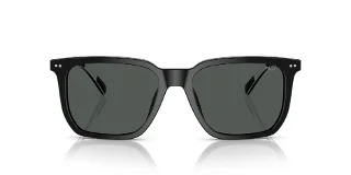 Polo Sunglasses PH4224F