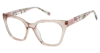 C03 PINK