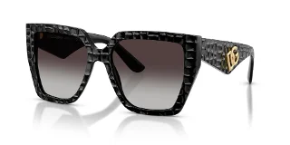 32888G Black Texture Cocco