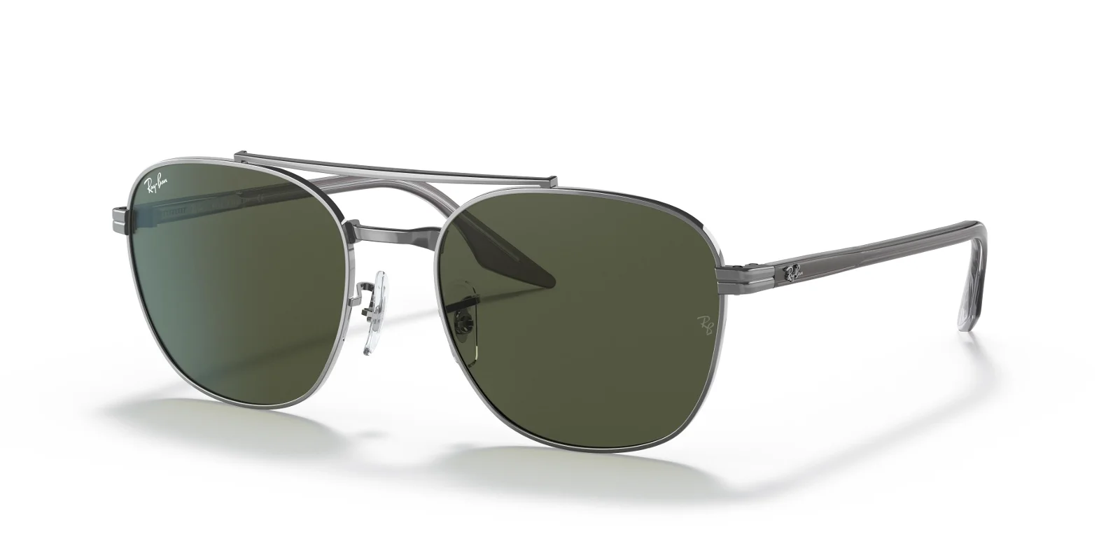 Ray Ban Sunglasses RB3688