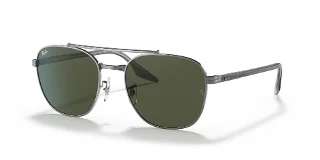 Ray Ban Sunglasses RB3688