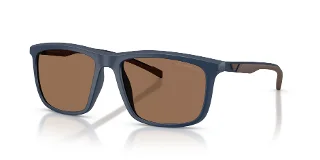 618573 Matte Blue