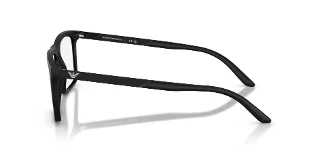 Emporio Armani Eyeglasses EA3253F