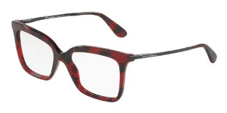2889 Cube Bordeaux