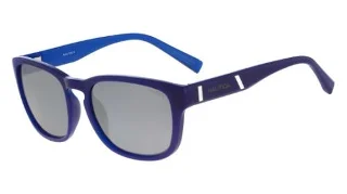 420 Marine Blue