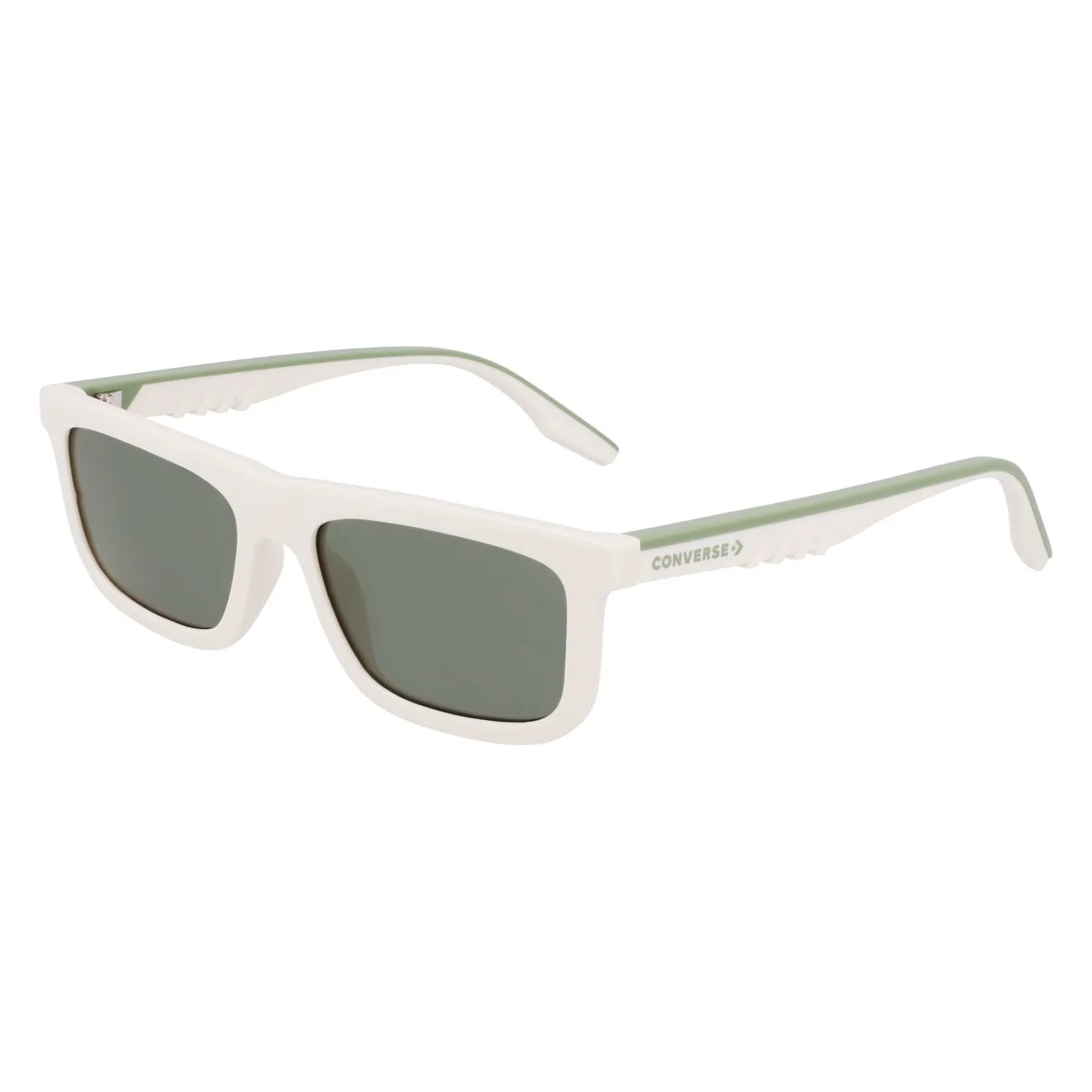 Converse Sunglasses CV569S