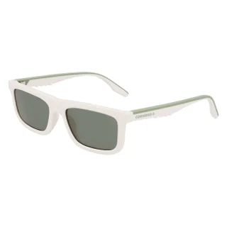 Converse Sunglasses CV569S