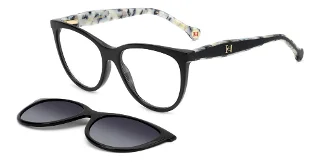Carolina Herrera Sunglasses HER 0259/CS