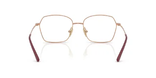 Vogue Eyeglasses VO4366T
