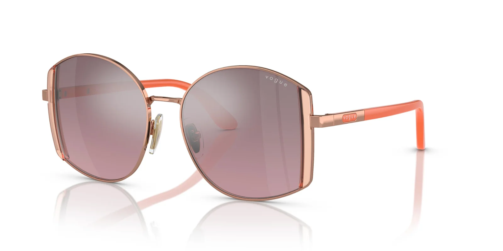 Vogue Sunglasses VO4267S