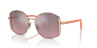 51527A Rose Gold