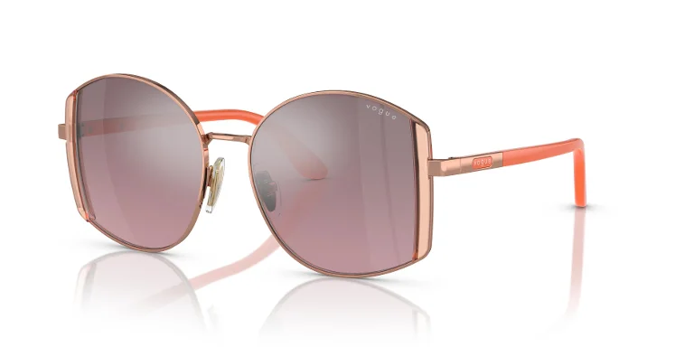 Vogue Sunglasses VO4267S