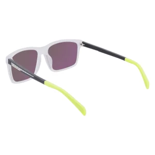 Spyder Sunglasses SP6037