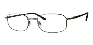 Adensco Eyeglasses ASHTON/N