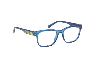 Timberland Eyeglasses TB50010
