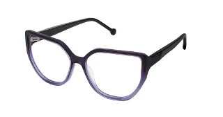 S407-Otp-222 Indigo Gradient