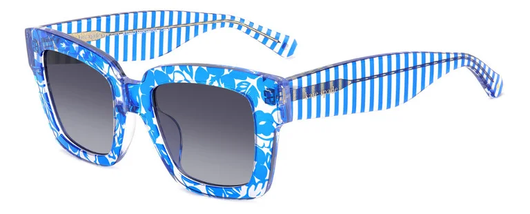 Kate Spade Sunglasses BRYNNE/G/S