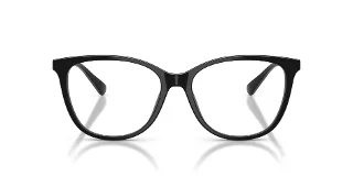 Coach Eyeglasses HC6297D