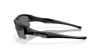 Oakley Sunglasses FLAK JACKET XLJ