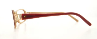Catherine Deneuve Eyeglasses CD-237