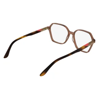 Lacoste Eyeglasses L2988