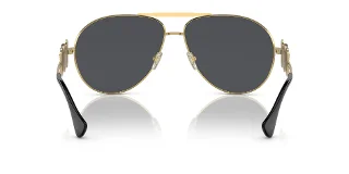 Versace Sunglasses VE2249