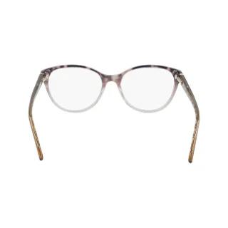 Bebe Eyeglasses BB5195