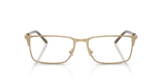 Armani Exchange Eyeglasses AX1073