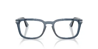 Persol Eyeglasses PO3382V