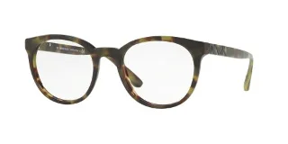 3280 Green Havana