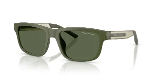 840371 Matte Green