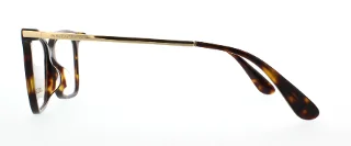 Dolce & Gabbana Eyeglasses DG3261F