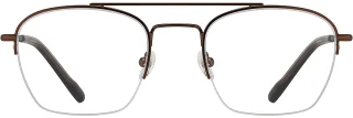 Scott Harris Vintage Eyeglasses SH-VIN-62