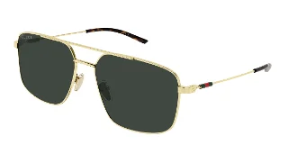 002 GOLD