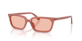 508484 Opaline Pink