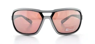 Nike Sunglasses RACER E EV0616