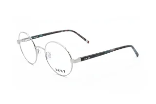 033 Silver