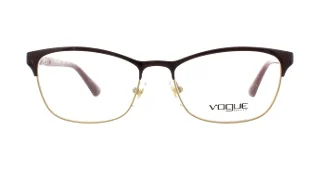 Vogue Eyeglasses VO3987B