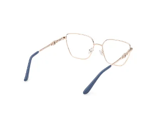 Guess Eyeglasses GU2952